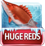 Huge Reds
