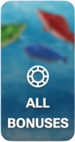 All Bonuses